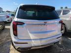 CADILLAC XT6 PREMIU снимка