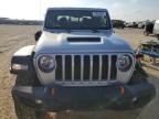 Lot #3023755918 2022 JEEP GLADIATOR