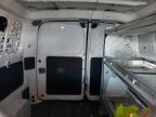 NISSAN NV200 2.5S photo