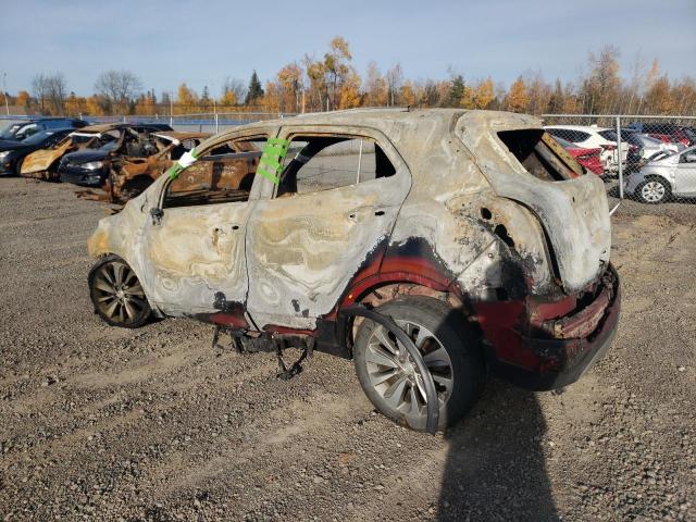 Vin: kl4cjesb4kb760486, lot: 77743354, buick encore preferred 20192