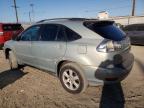 LEXUS RX 330 photo