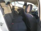 MAZDA 3 I photo