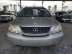 LEXUS RX 330 photo