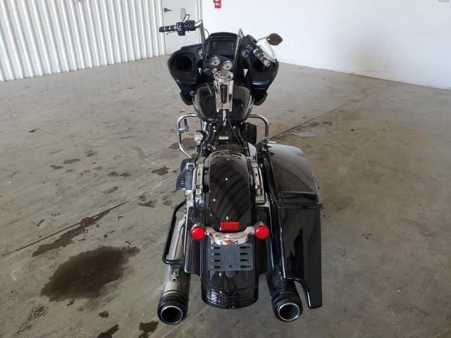 2019 HARLEY-DAVIDSON FLTRX - 1HD1KHC19KB638190