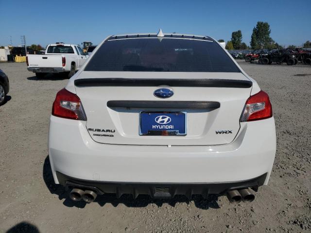 2019 SUBARU WRX PREMIU - JF1VA1C60K9829020