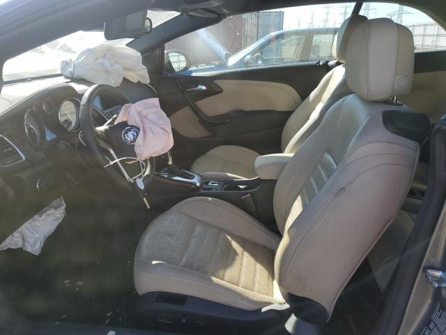 2017 BUICK CASCADA PR - W04WH3N58HG052921