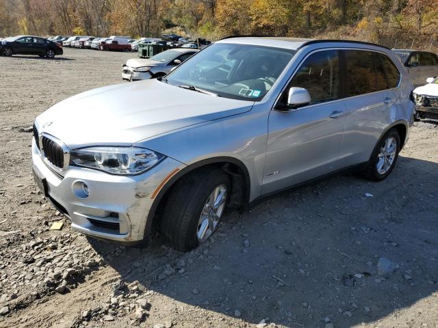 VIN 5UXKR0C57F0K65897 2015 BMW X5, Xdrive35I no.1