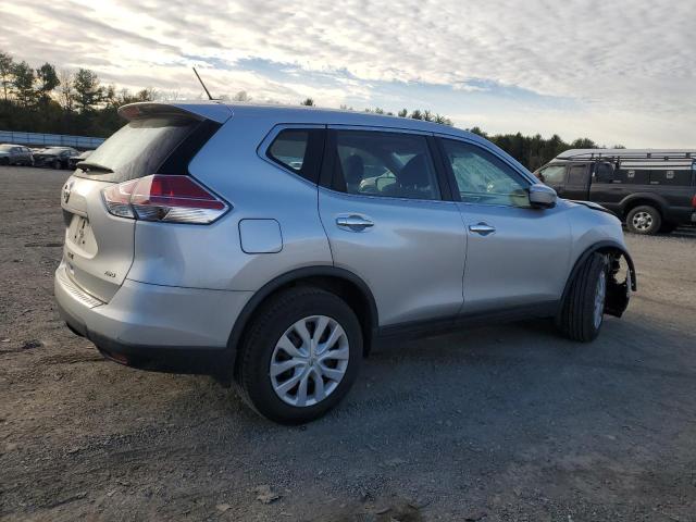 2015 NISSAN ROGUE S - KNMAT2MV6FP586801