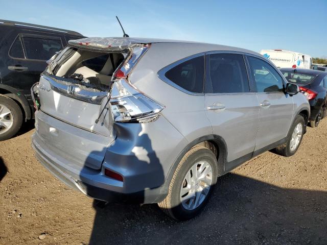 2016 HONDA CR-V EX - 5J6RM4H59GL022228