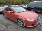 Lot #3024825471 2013 AUDI A4 PREMIUM