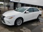 2015 TOYOTA CAMRY LE - 4T4BF1FK5FR445066