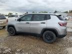 JEEP COMPASS SP photo