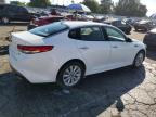 KIA OPTIMA EX photo