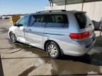 HONDA ODYSSEY EX снимка