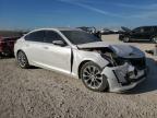 CADILLAC CT5 PREMIU photo