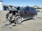 2021 CHEVROLET TRAX 1LT - KL7CJLSB2MB314511
