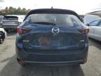 MAZDA CX-5 TOURI photo