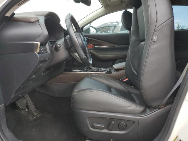 2022 MAZDA CX-30 PREM - 3MVDMBEY2NM446847