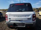 Lot #3024582637 2022 FORD BRONCO SPO