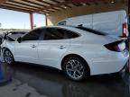 Lot #2957772086 2022 HYUNDAI SONATA SEL