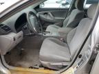 TOYOTA CAMRY BASE photo