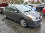 TOYOTA PRIUS photo