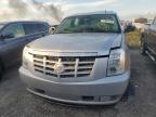 Lot #3027162304 2014 CADILLAC ESCALADE L