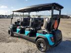 Lot #3025055184 2023 ASPT GOLF CART