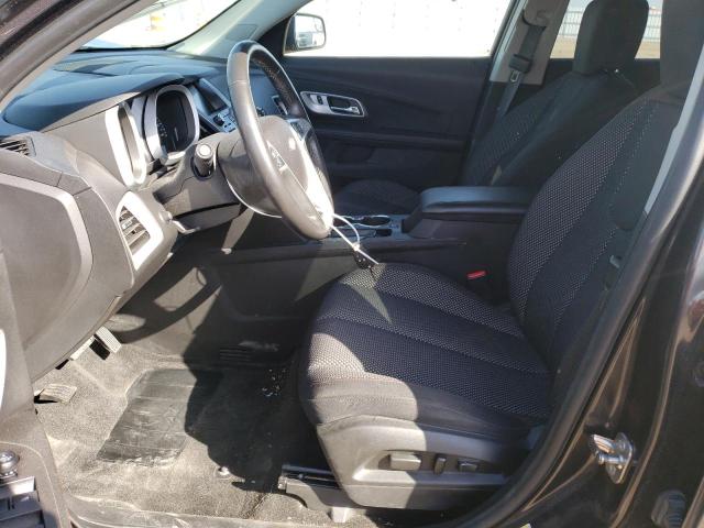 VIN 2GNFLFEK5E6278235 2014 Chevrolet Equinox, LT no.7