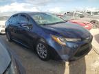 Lot #3024593640 2020 TOYOTA COROLLA LE