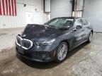 2024 BMW 530 XI - WBA53FJ07RCR71570