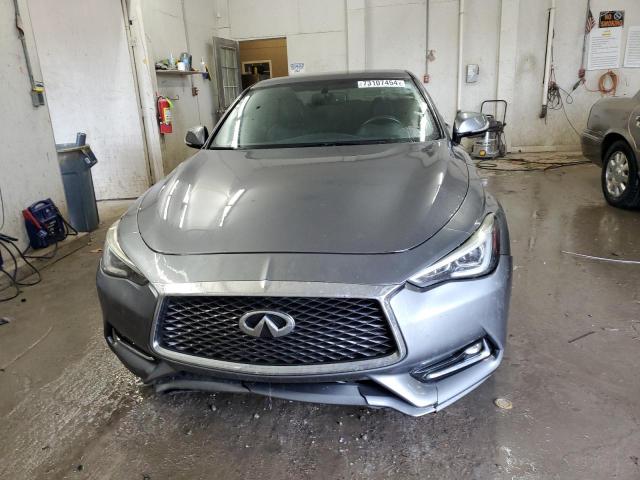 VIN JN1EV7EKXHM361849 2017 Infiniti Q60, Premium no.5