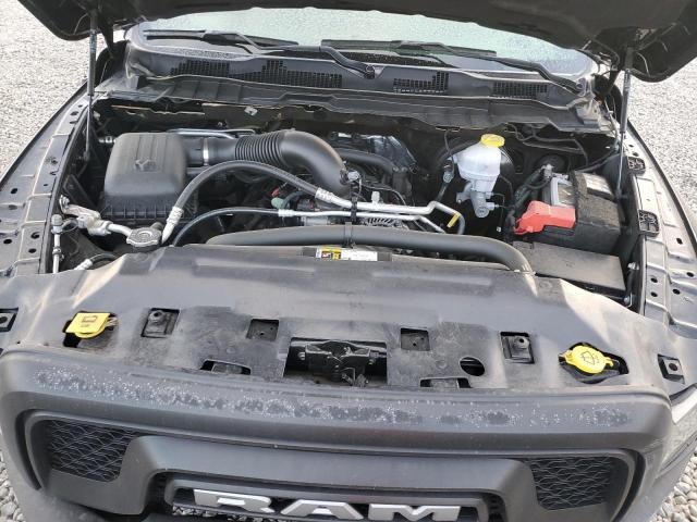 2021 RAM 1500 CLASS - 1C6RR7GT2MS515007