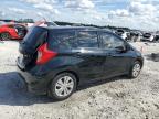 Lot #3024808391 2017 NISSAN VERSA NOTE