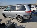 Lot #3024750262 2012 TOYOTA SIENNA XLE