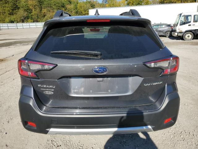 2023 SUBARU OUTBACK LI - 4S4BTANC7P3197097