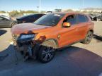 2020 MITSUBISHI OUTLANDER - JA4AP3AU7LU019932