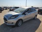 2019 FORD FIESTA SE - 3FADP4BJ2KM146268