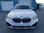 BMW X6 XDRIVE4 photo