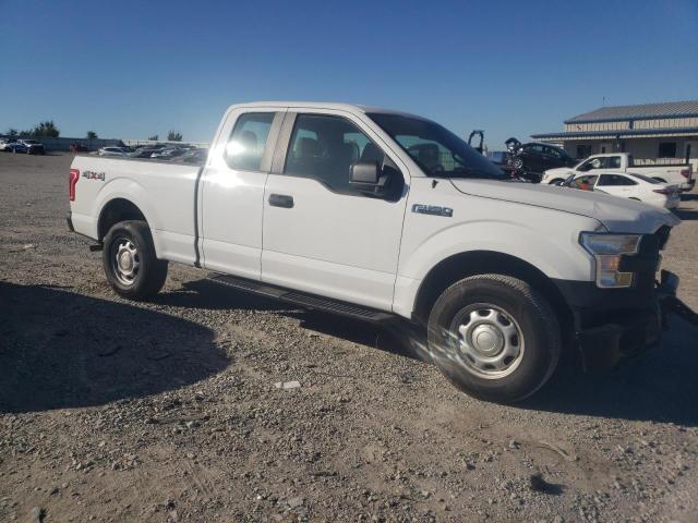 VIN 1FTEX1E87GFC67889 2016 Ford F-150, Super Cab no.4