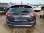 INFINITI FX35 photo