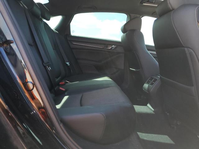 2020 HONDA ACCORD SPO - 1HGCV2F32LA007429