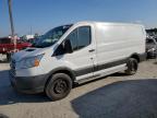 Lot #3024605614 2015 FORD TRANSIT T-