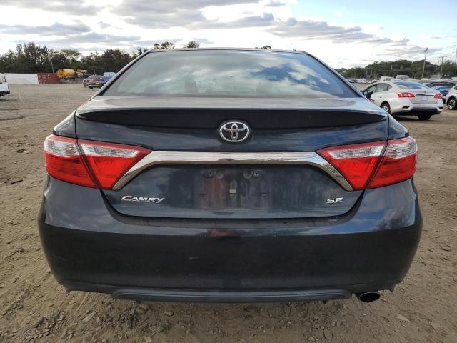 2016 TOYOTA CAMRY LE - 4T1BF1FK8GU267231