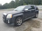 GMC TERRAIN SL photo