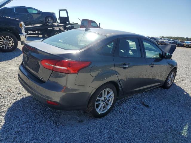 VIN 1FADP3F23GL203714 2016 Ford Focus, SE no.3