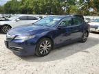 2016 ACURA TLX - 19UUB1F35GA006207