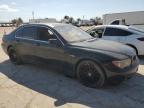 BMW 745 I photo