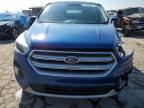 FORD ESCAPE SE photo