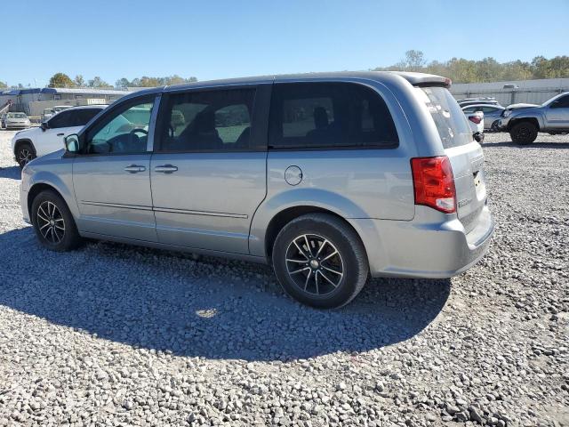 2015 DODGE GRAND CARA - 2C4RDGBG7FR705729
